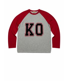 MICHAEL KORS Джемпер / свитер