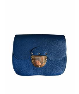 FURLA Сумка через плечо