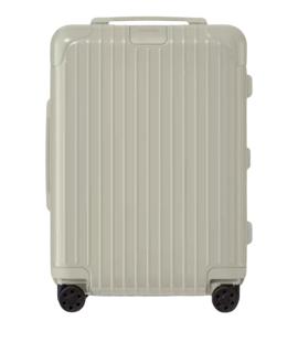 Rimowa Чемодан