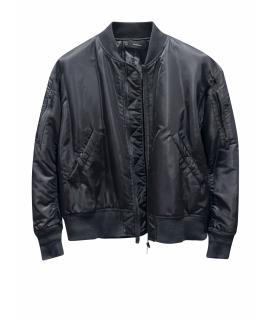 UNDERCOVER Другое