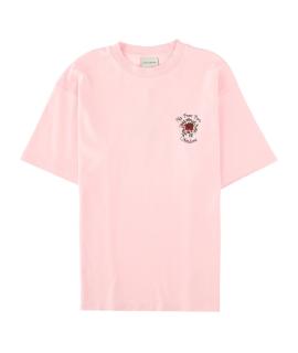 Drole de Monsieur Футболка