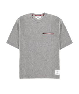 THOM BROWNE Футболка