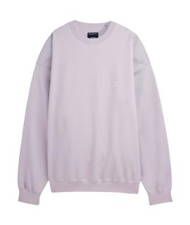 Y-3 Худи/толстовка