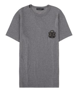 DOLCE&GABBANA Футболка