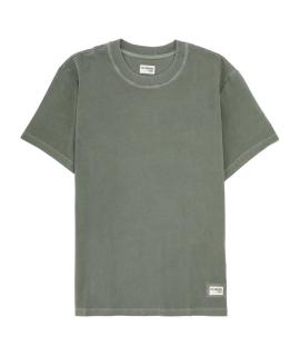 FAY Футболка