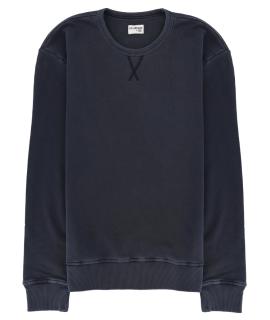 FAY Худи/толстовка