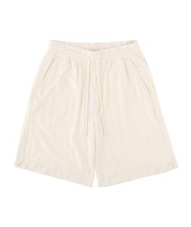 Drole de Monsieur Шорты