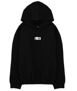 MM6 MAISON MARGIELA Худи/толстовка