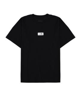 MM6 MAISON MARGIELA Футболка