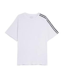 Y-3 Футболка