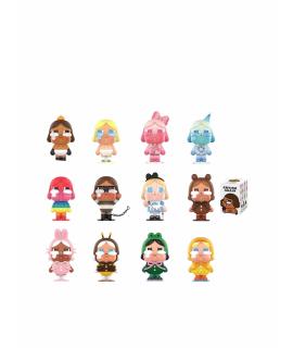 POP MART Брелок