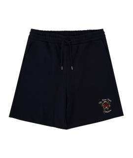 Drole de Monsieur Шорты