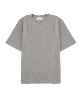 STUDIO NICHOLSON Футболка