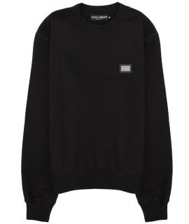 DOLCE&GABBANA Худи/толстовка