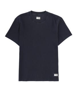 FAY Футболка