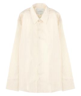 STUDIO NICHOLSON Кэжуал рубашка