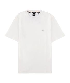 HUGO BOSS Футболка