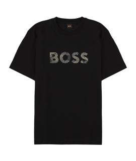 HUGO BOSS Футболка