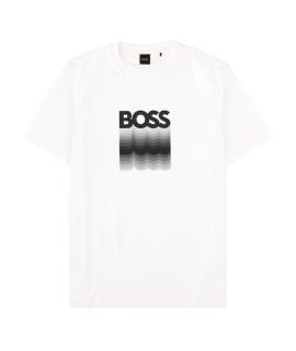 HUGO BOSS Футболка