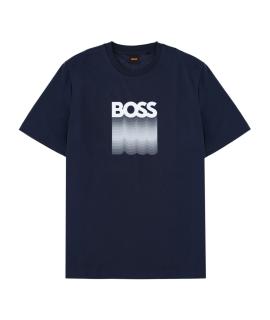 HUGO BOSS Футболка