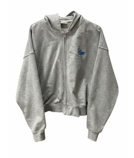 PLANTA ROSA Худи/толстовка