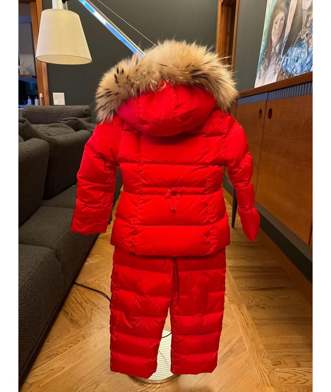 Изображение продукта