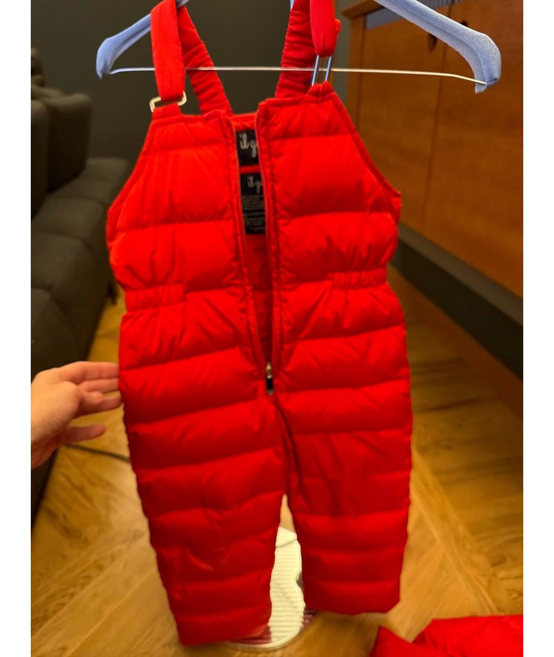 Изображение продукта