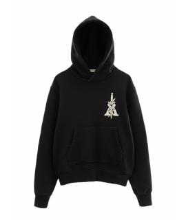 AMIRI Худи/толстовка