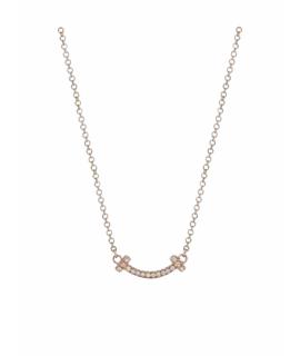 TIFFANY&CO Колье