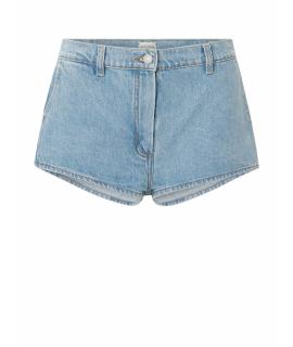 MAGDA BUTRYM Шорты