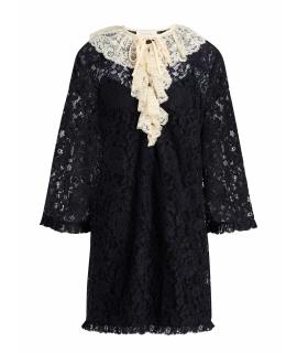 ZIMMERMANN Коктейльное платье