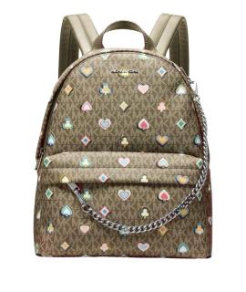 MICHAEL KORS Рюкзак