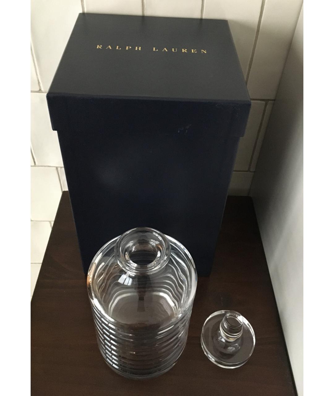 RALPH LAUREN Графин и кувшин, фото 6