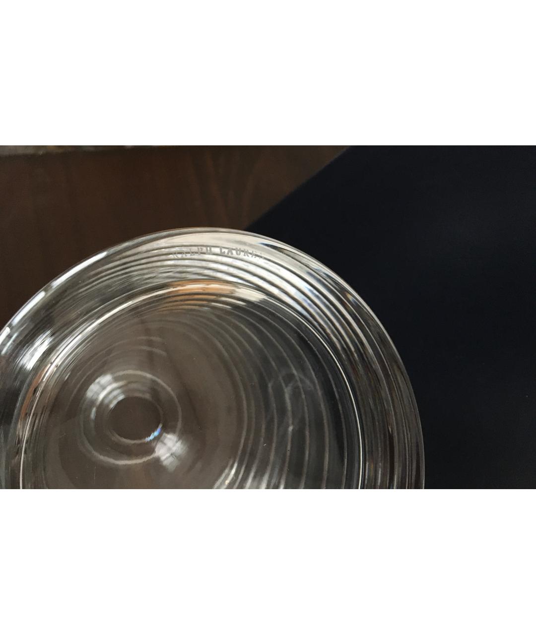 RALPH LAUREN Графин и кувшин, фото 4