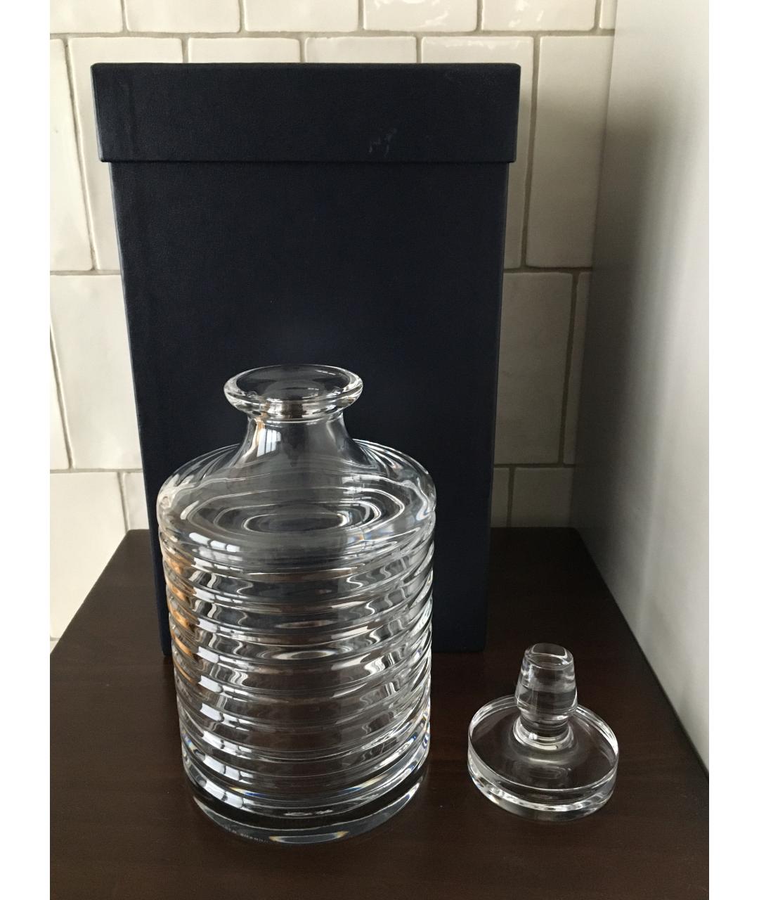 RALPH LAUREN Графин и кувшин, фото 5