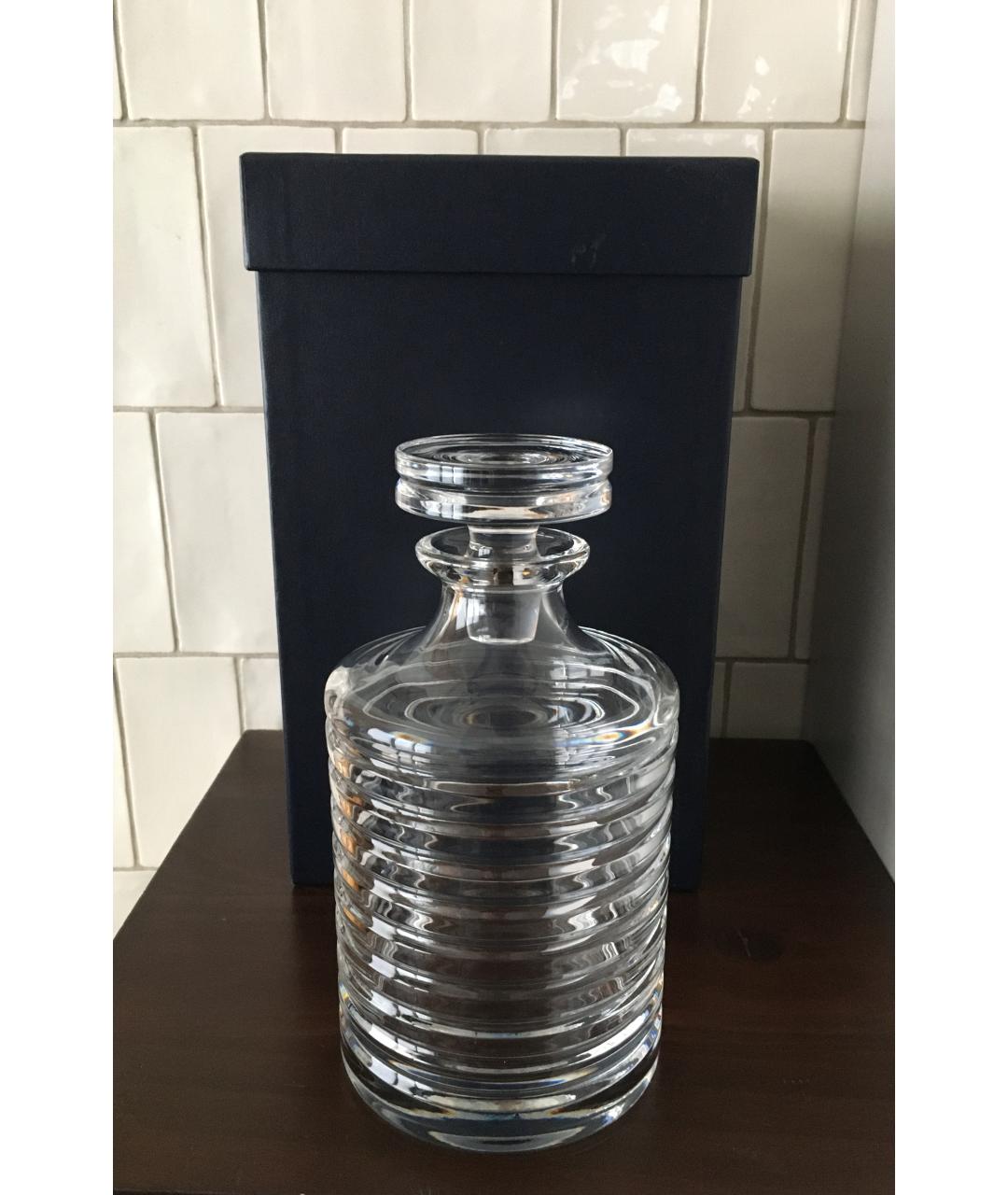 RALPH LAUREN Графин и кувшин, фото 3