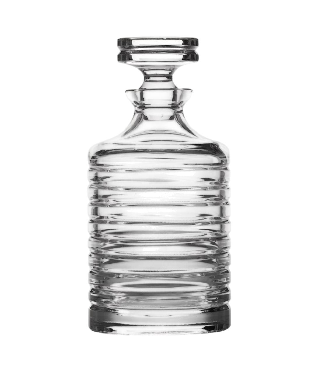 RALPH LAUREN Графин и кувшин, фото 1