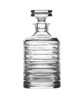 RALPH LAUREN Графин и кувшин