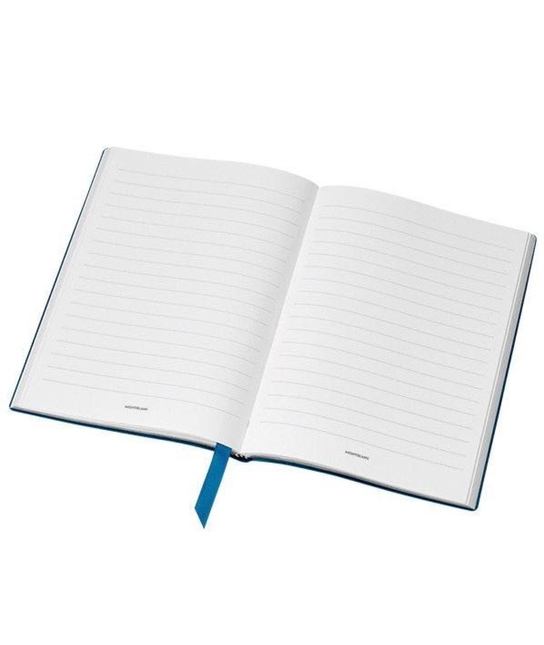 MONTBLANC Книга, фото 3