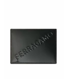 FERRAGAMO Кардхолдер