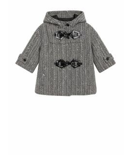 JOHN GALLIANO Пальто