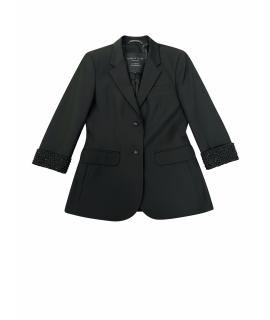 PHILIPP PLEIN Жакет/пиджак