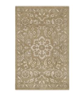 RALPH LAUREN Другое