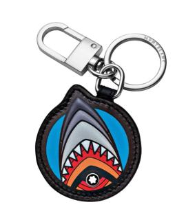 MONTBLANC Брелок