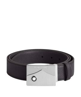 MONTBLANC Ремень