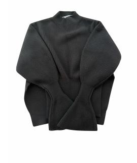 ALEXANDER WANG Джемпер / свитер