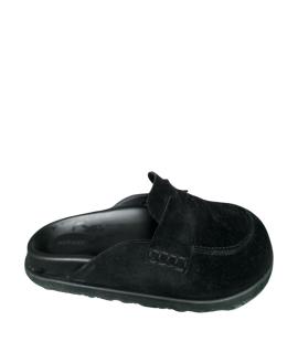 HERMES Шлепанцы