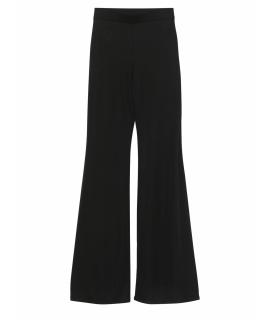 THE ANDAMANE Брюки широкие