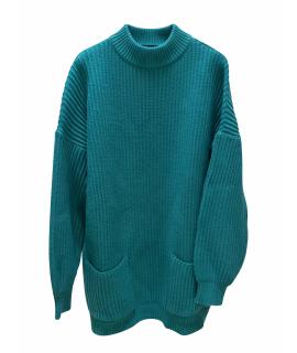 JO NO FUI Повседневное платье