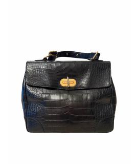 RALPH LAUREN Сумка с короткими ручками